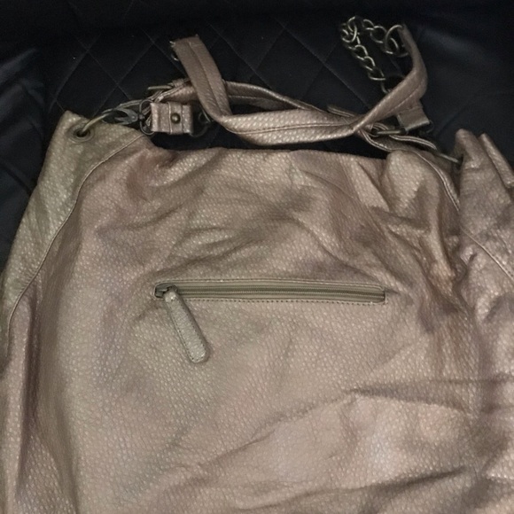 Big Buddha Large Handbag - Picture 2 of 5